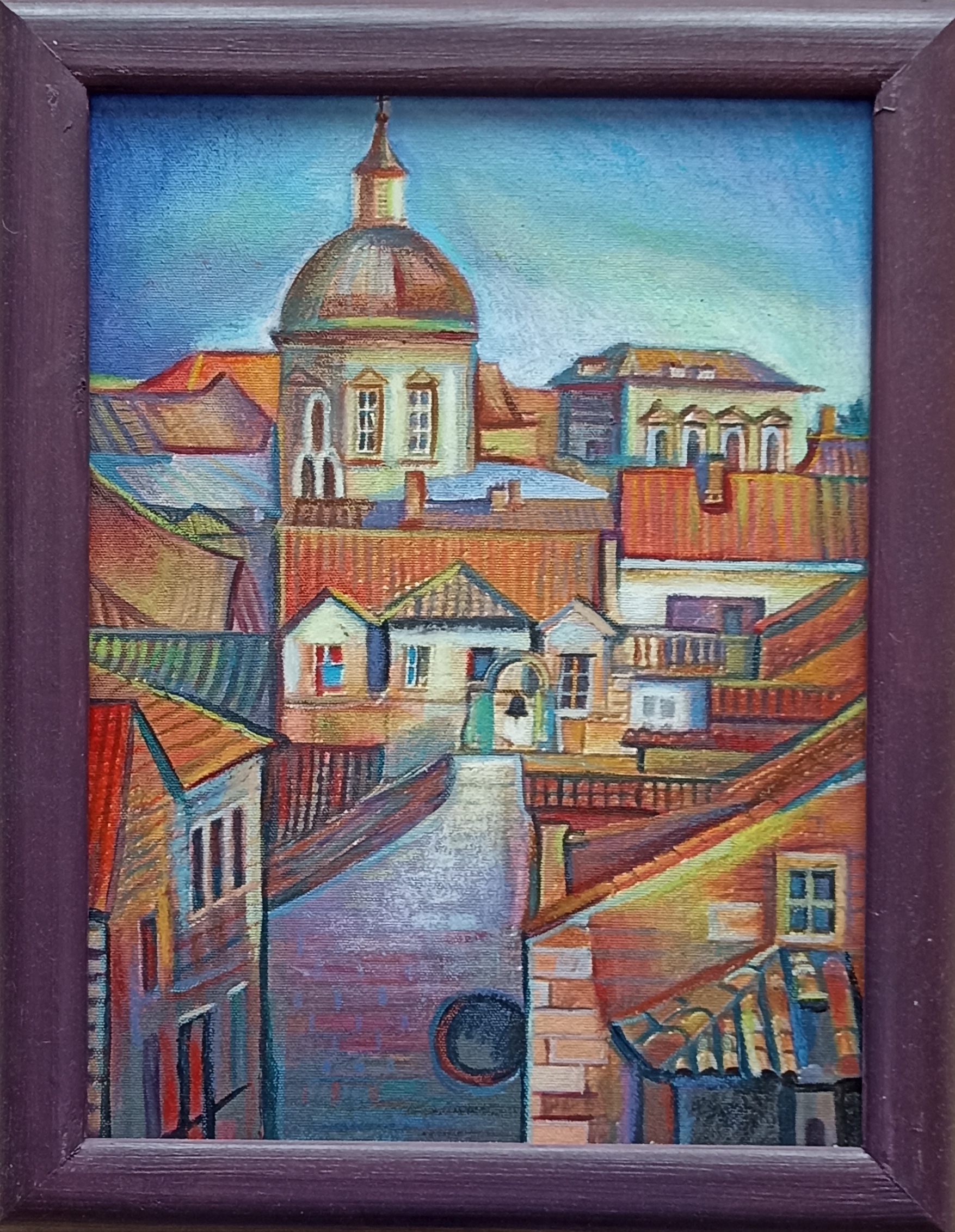 Painting 11
